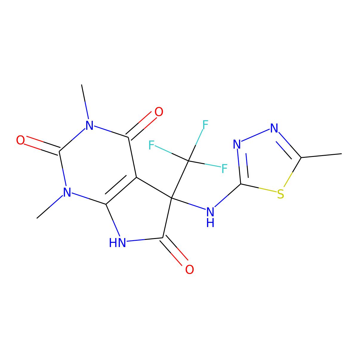 NAs.003189