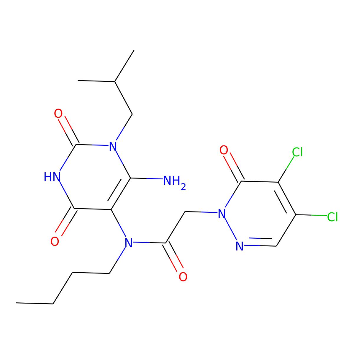 NAs.003191