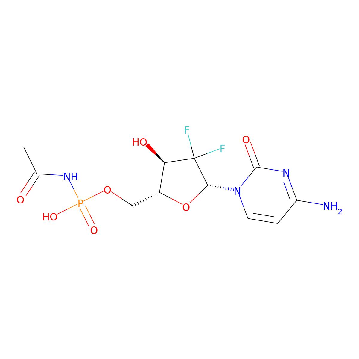 NAs.003192