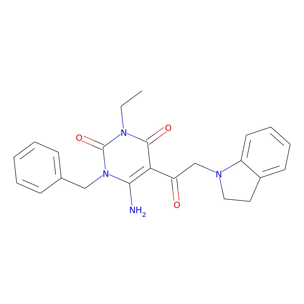 NAs.003193