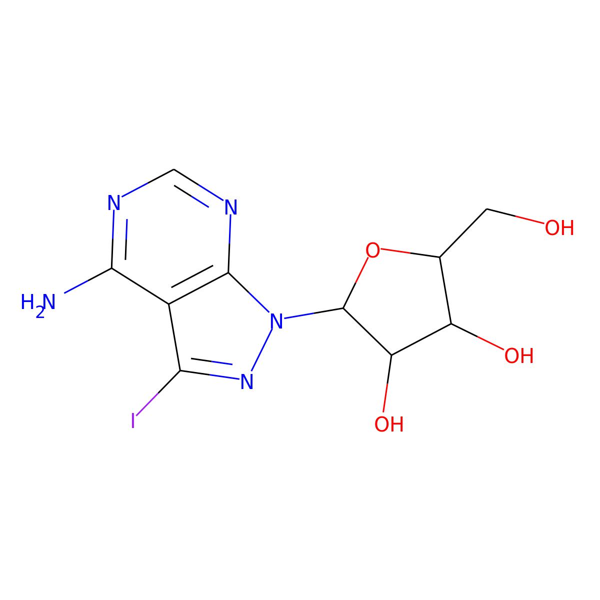 NAs.003215