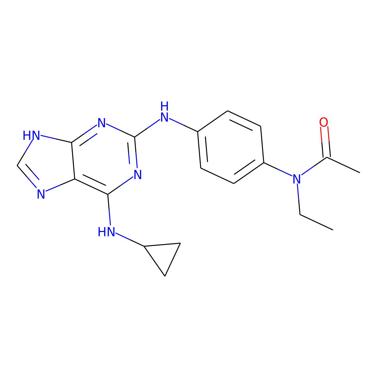 NAs.003270