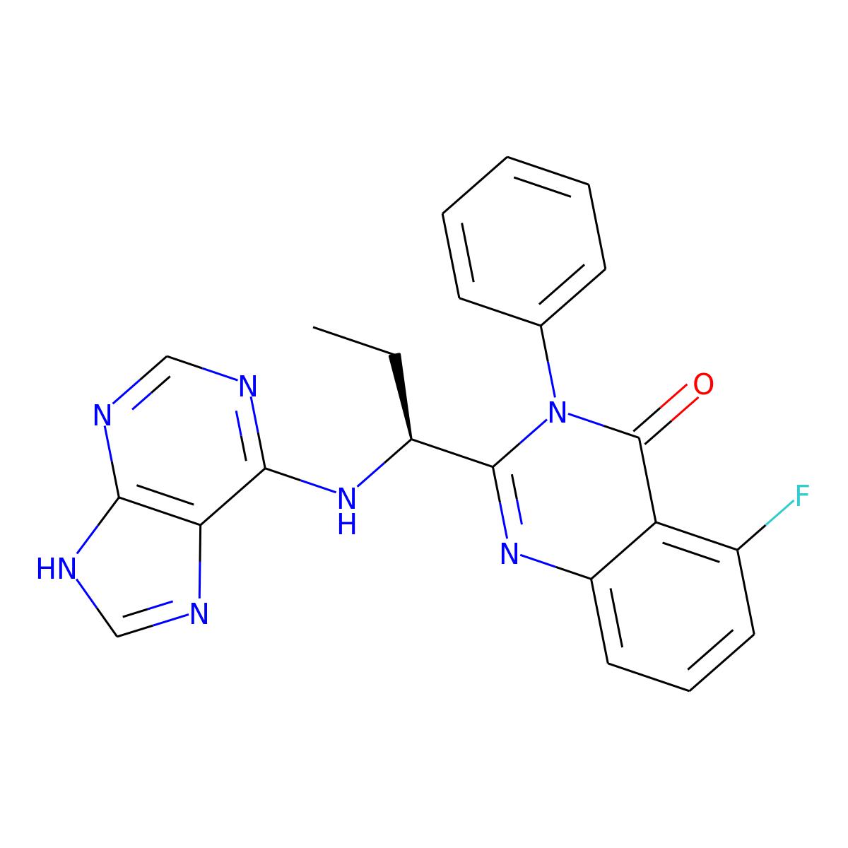 NAs.003271