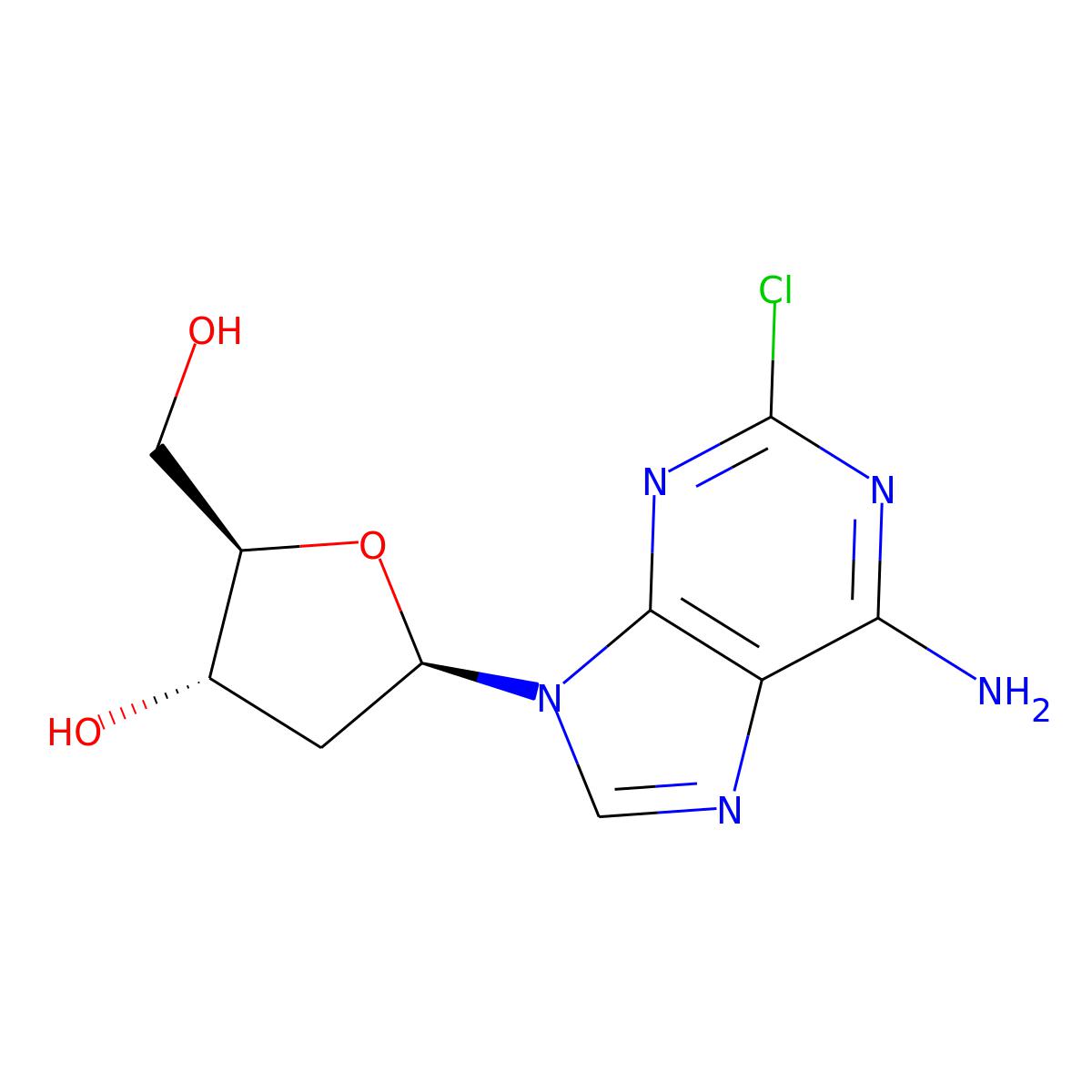 NAs.003274