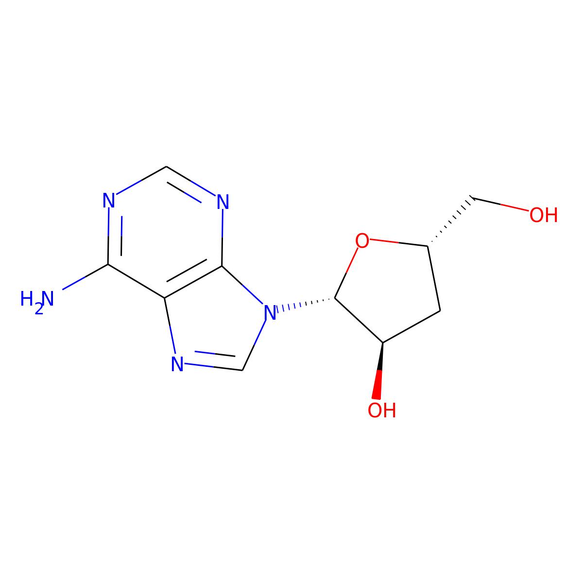 NAs.003295