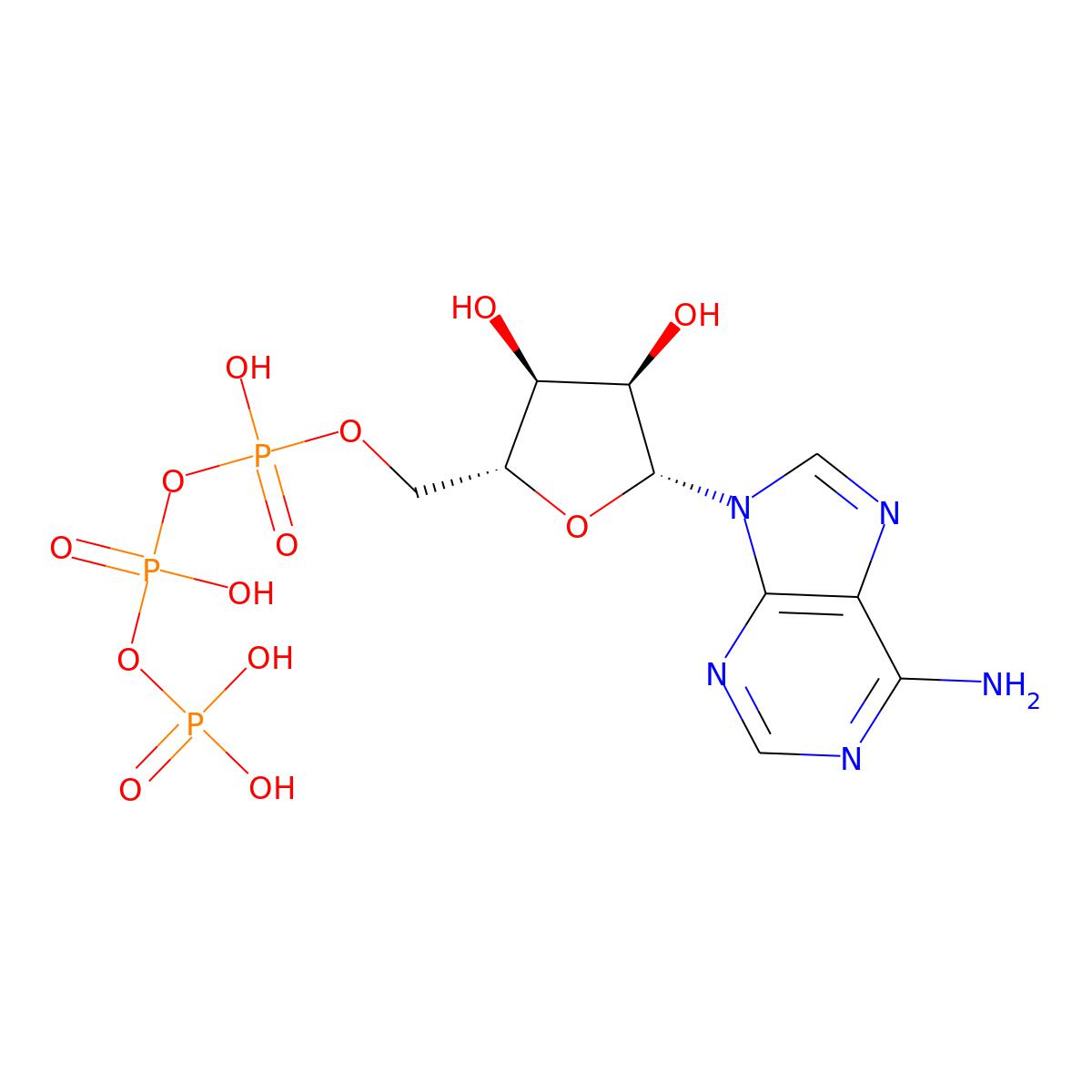 NAs.003296