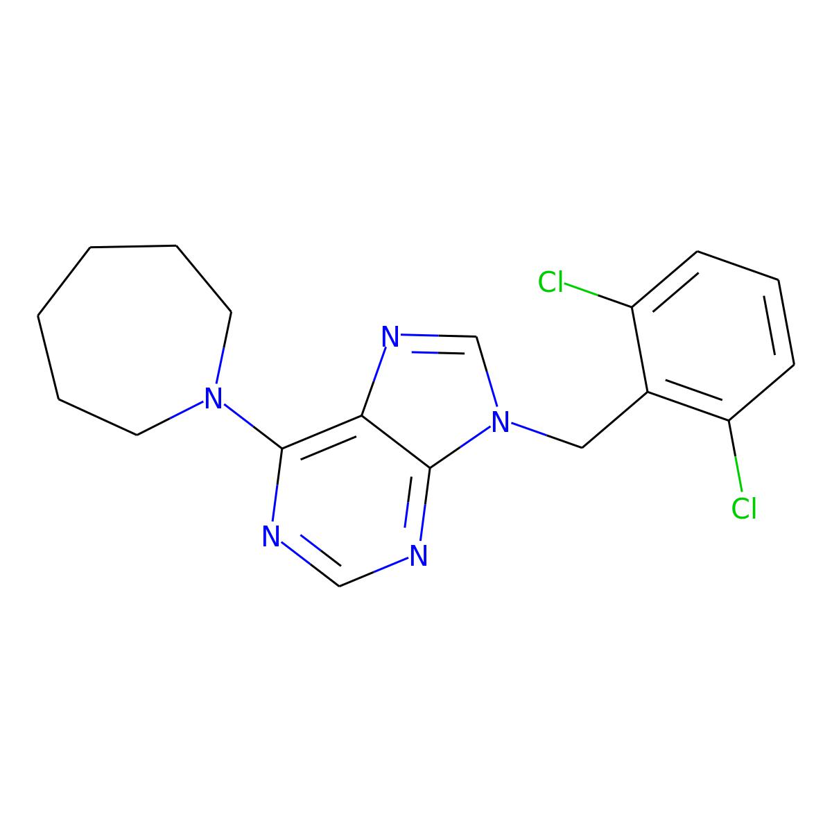 NAs.003334