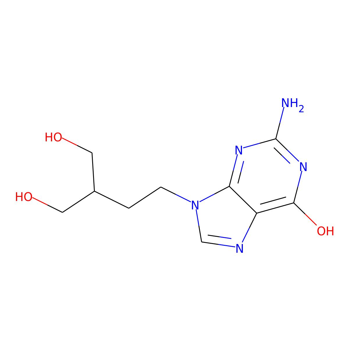 NAs.003443