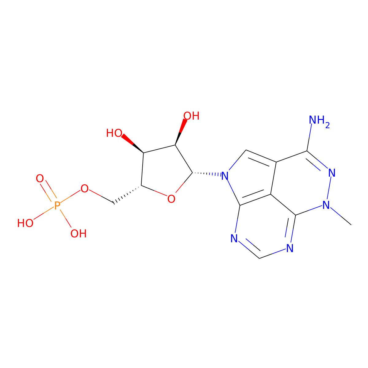NAs.003485