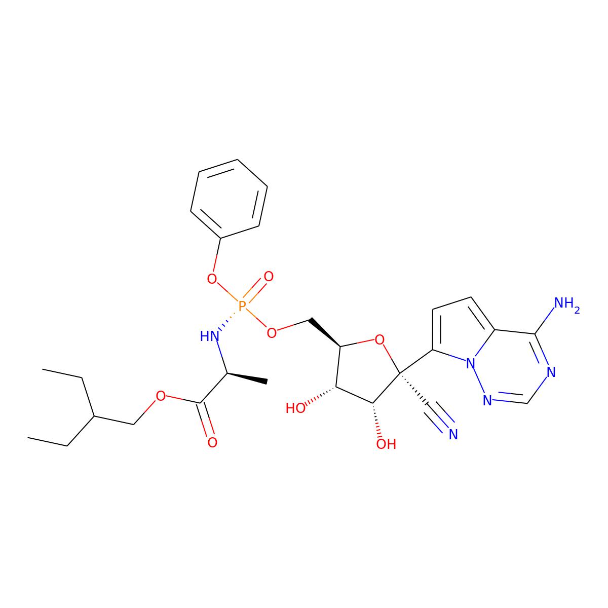 NAs.003537
