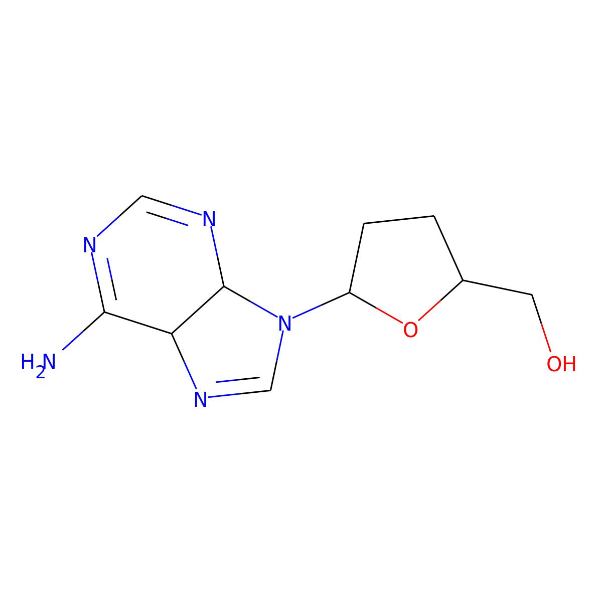 NAs.003551