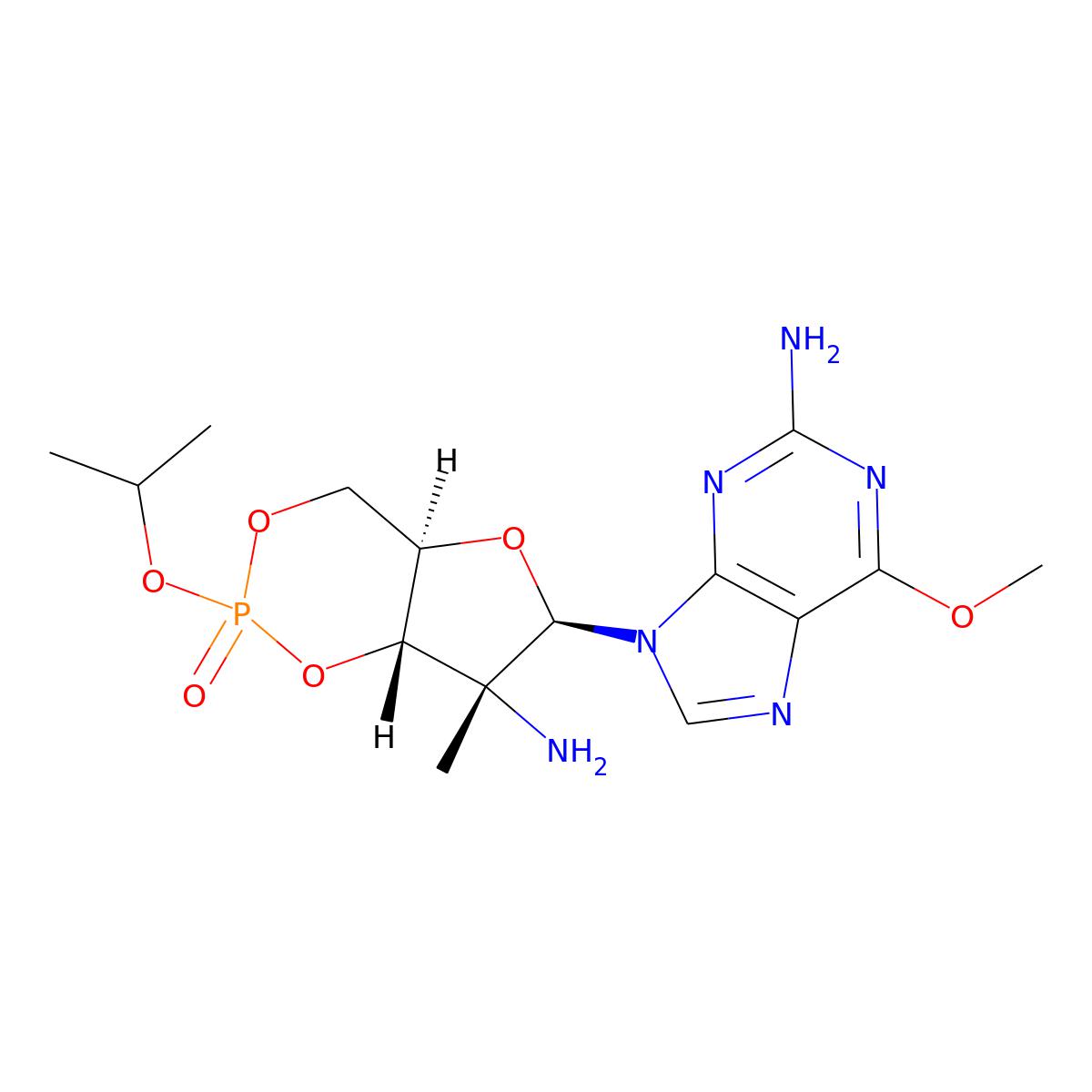 NAs.003566