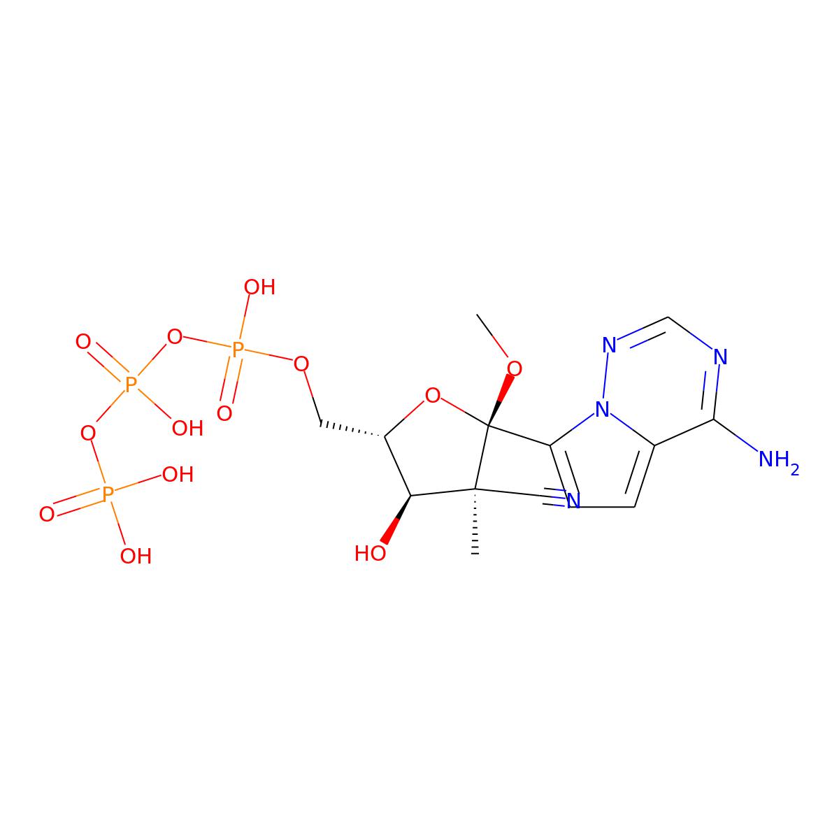 NAs.003596