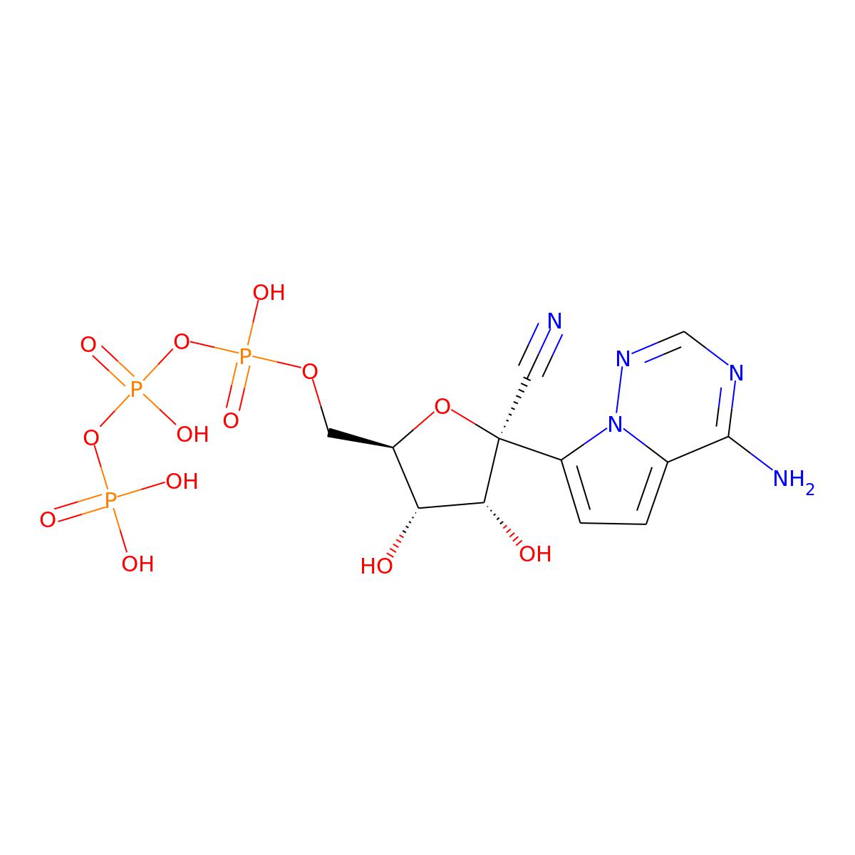 NAs.003597