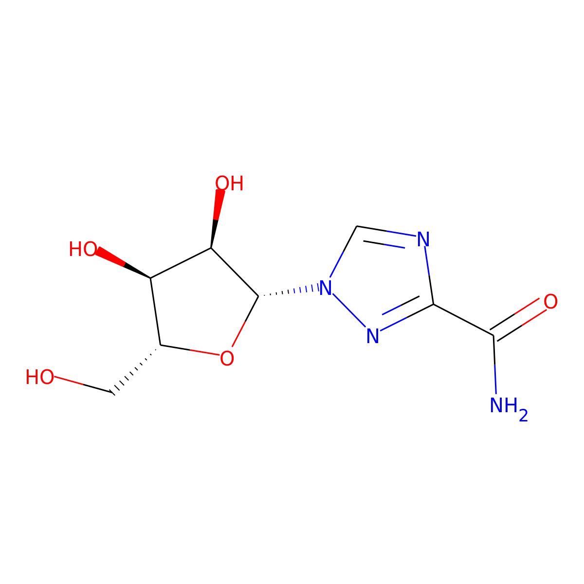NAs.003614