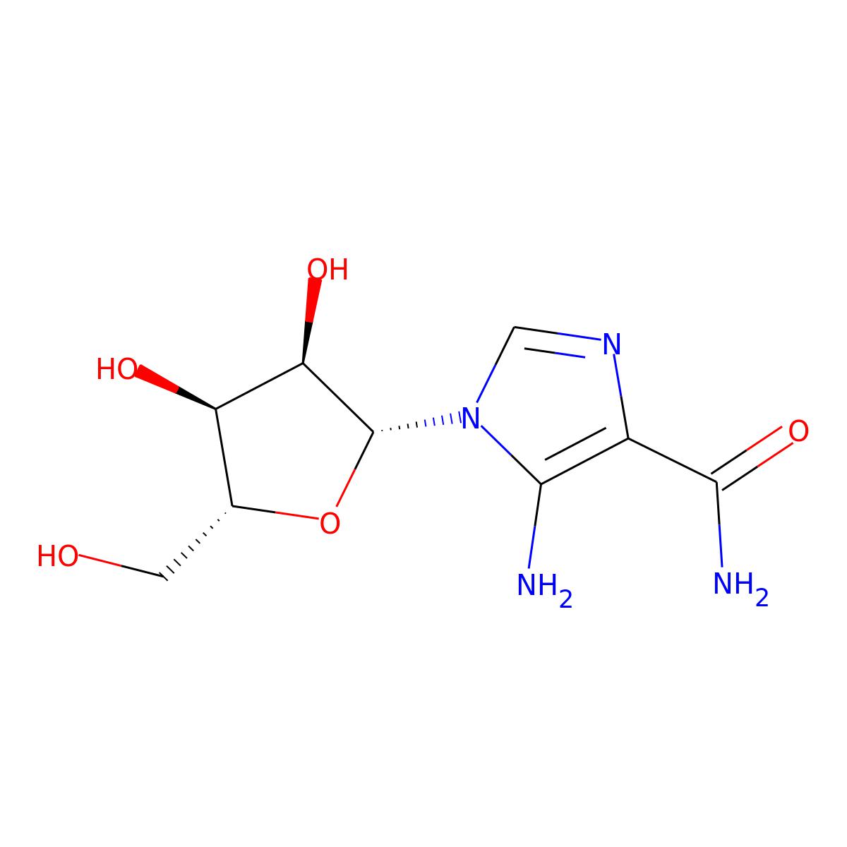 NAs.003626