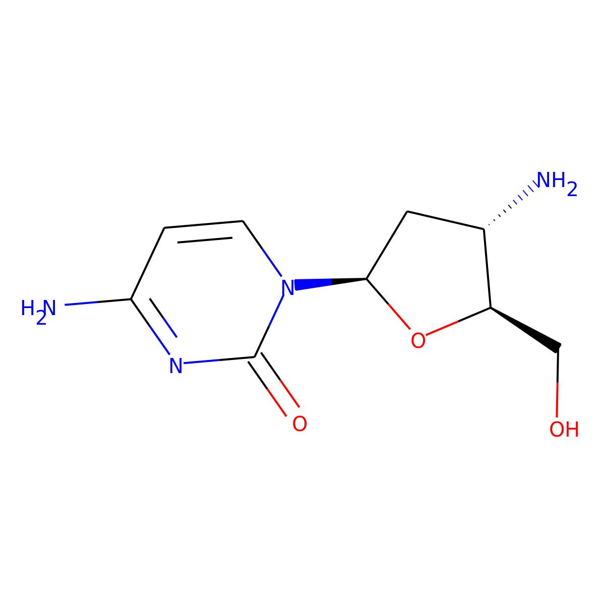 NAs.003633