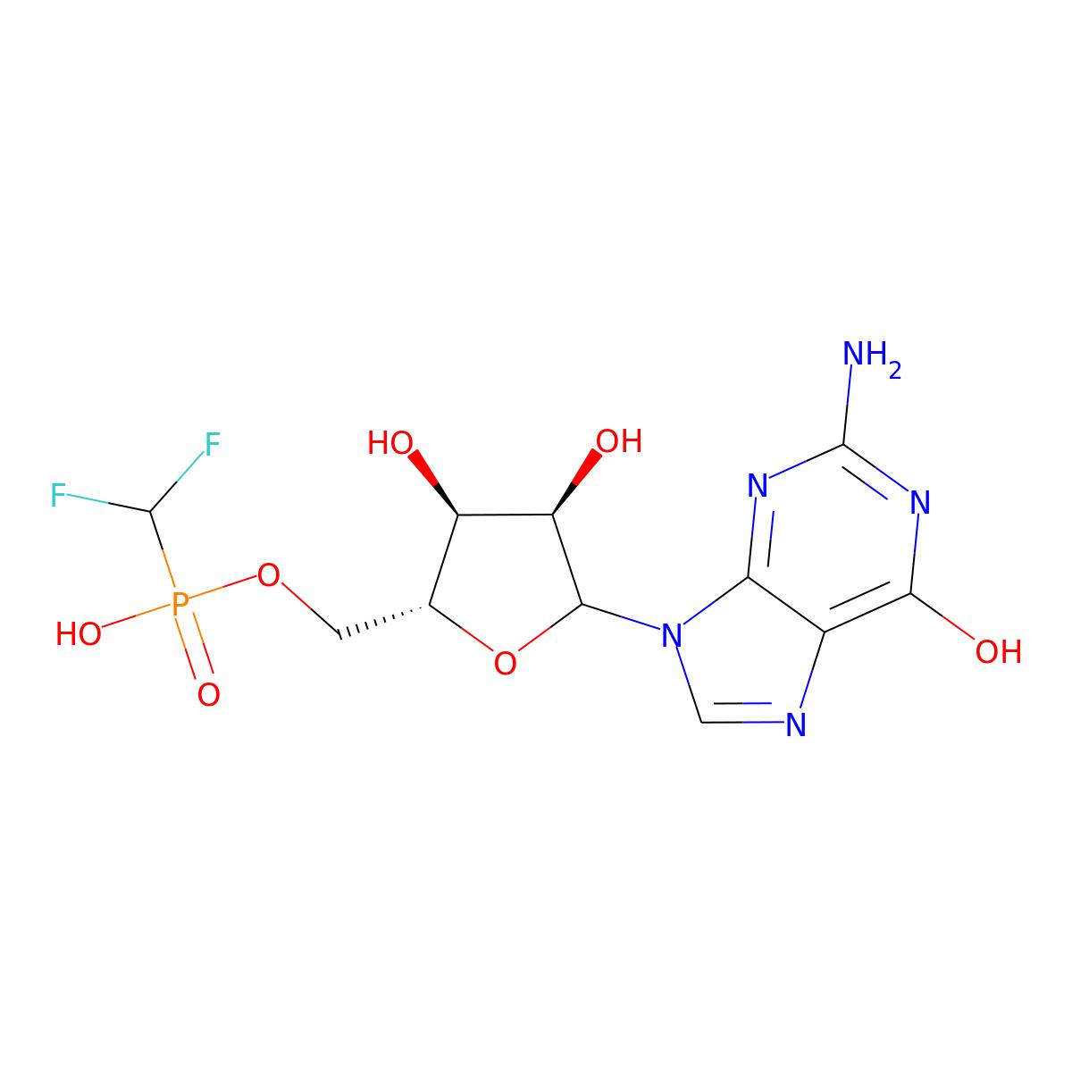 NAs.003634