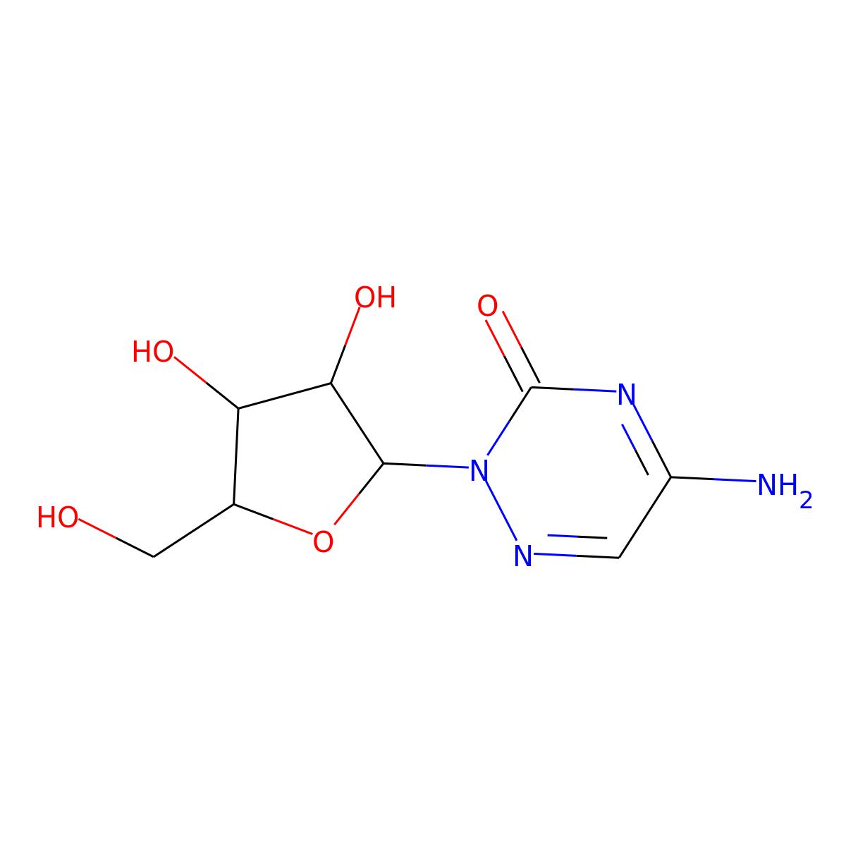 NAs.003635