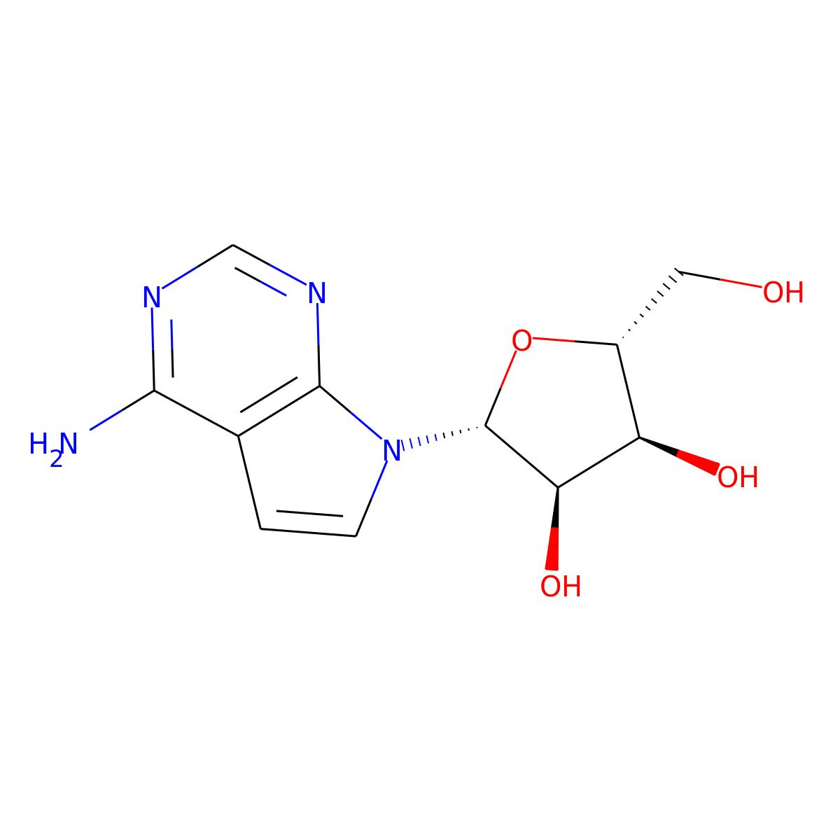 NAs.003654