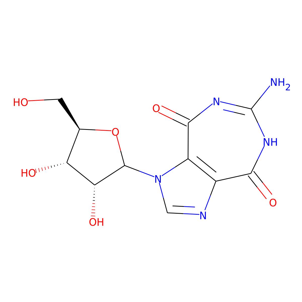 NAs.003685