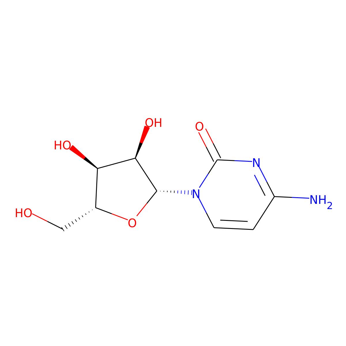 NAs.003706