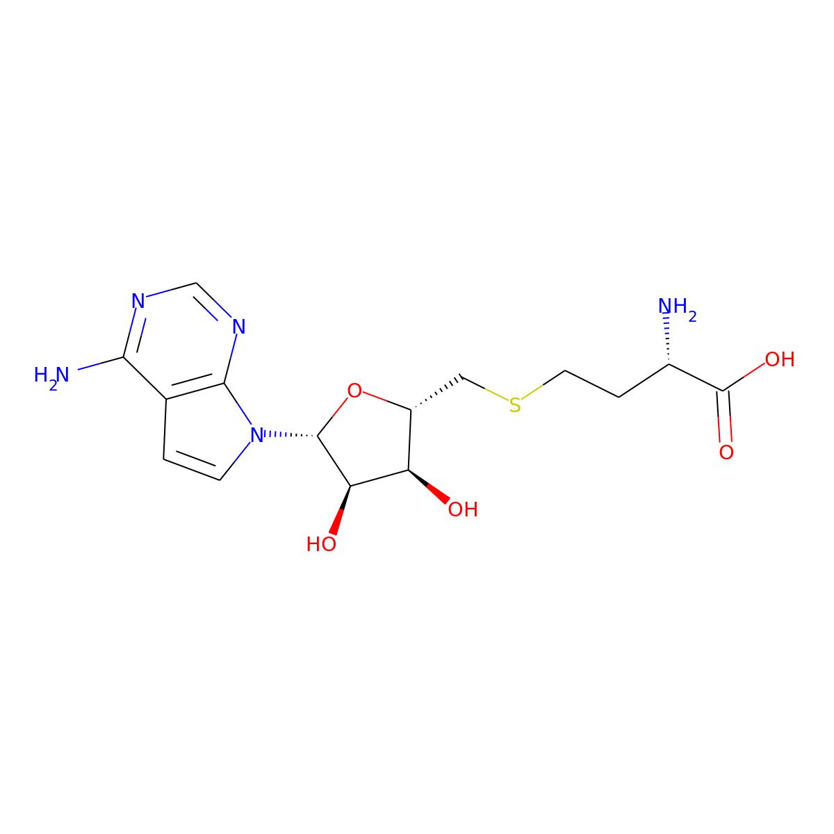 NAs.003711