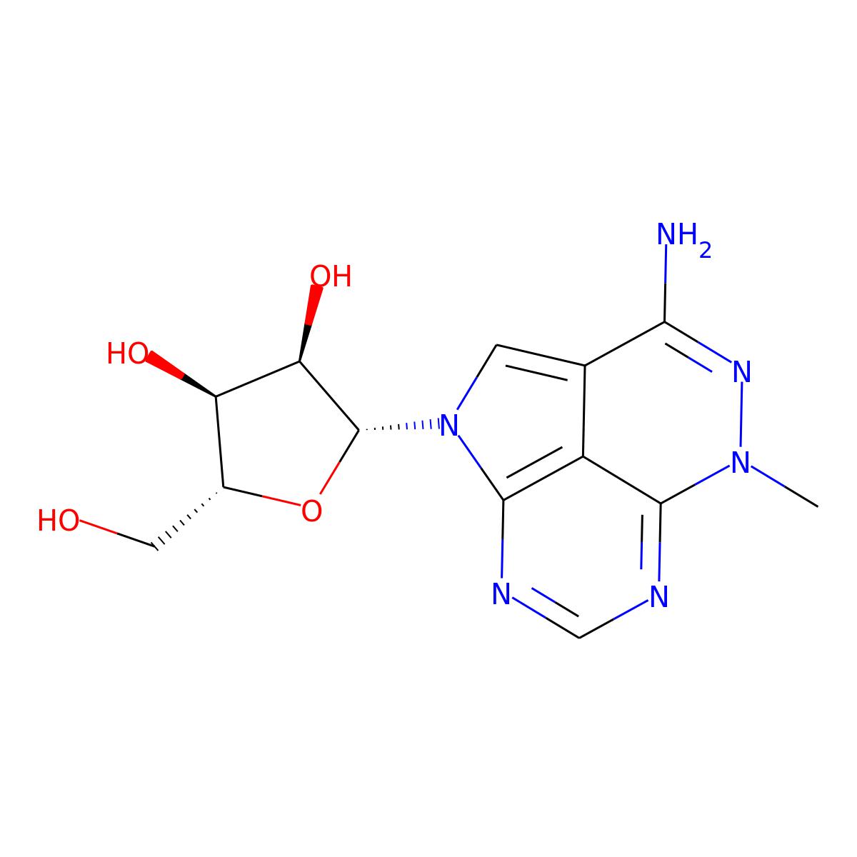NAs.003723