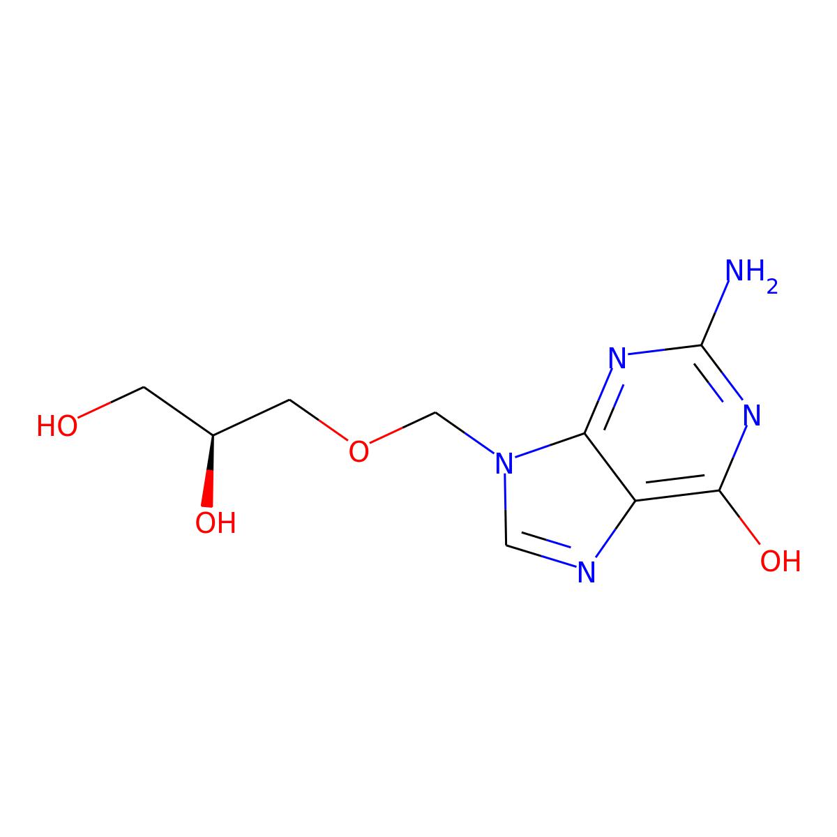 NAs.003743