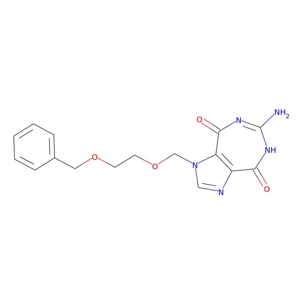 NAs.003746