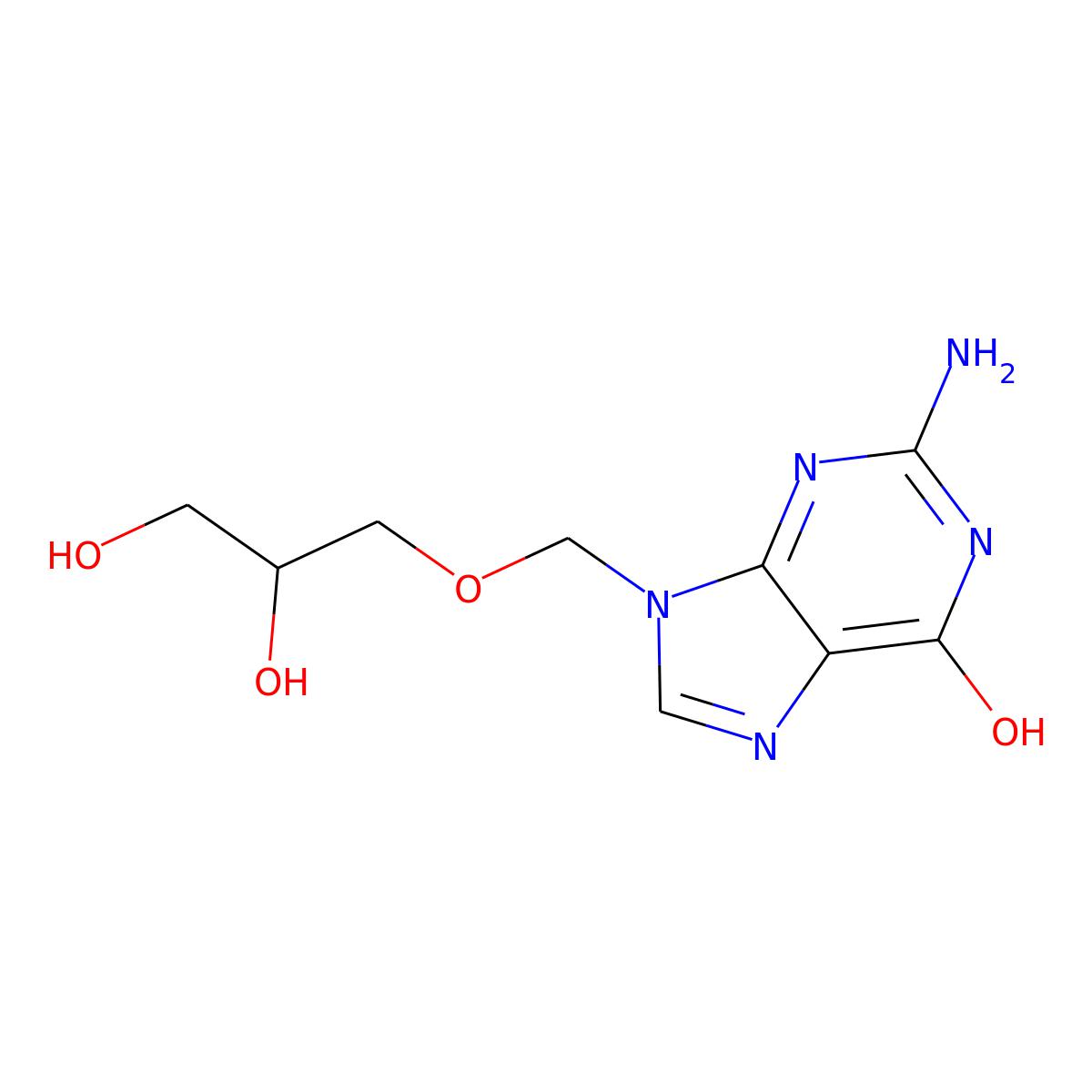 NAs.003764