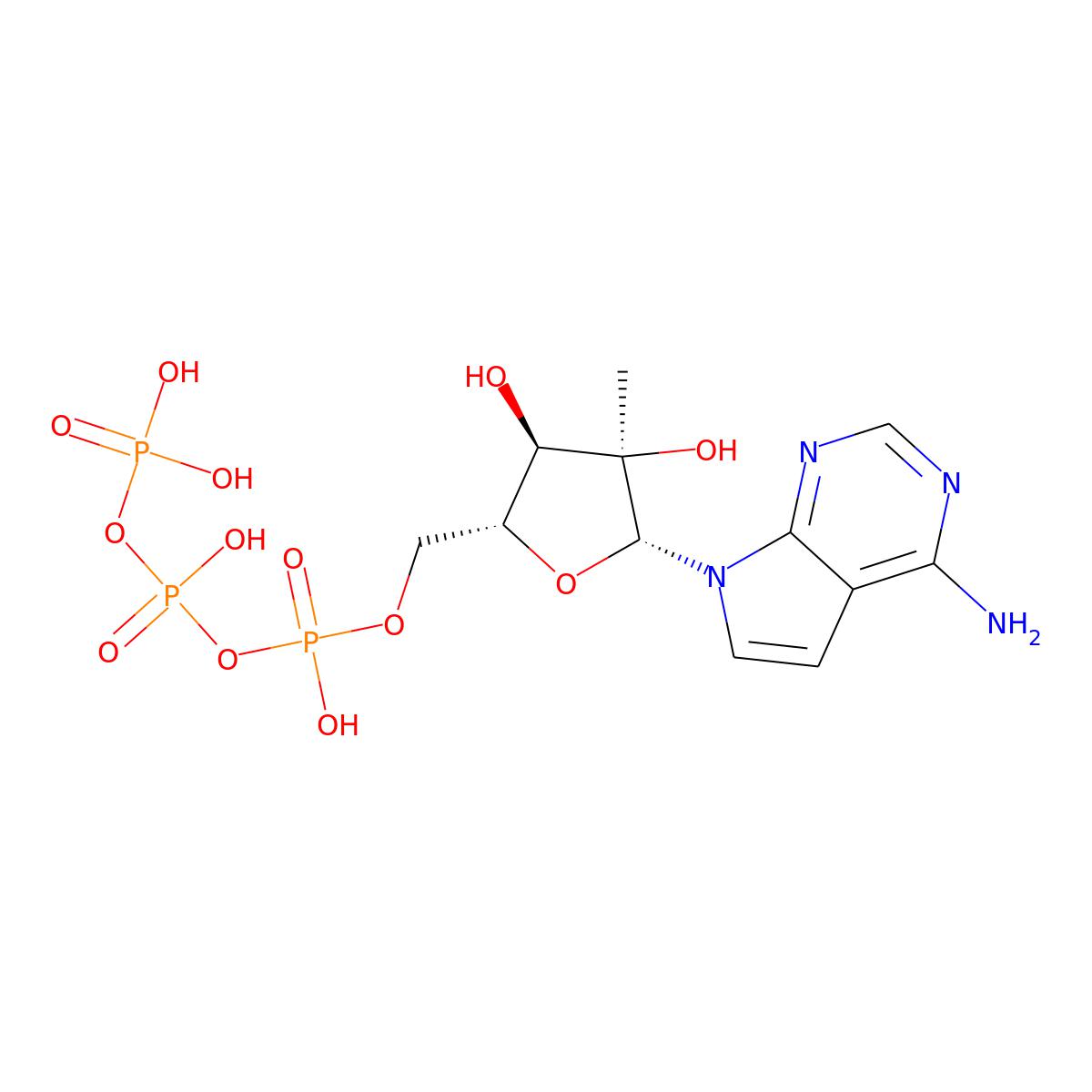 NAs.003773