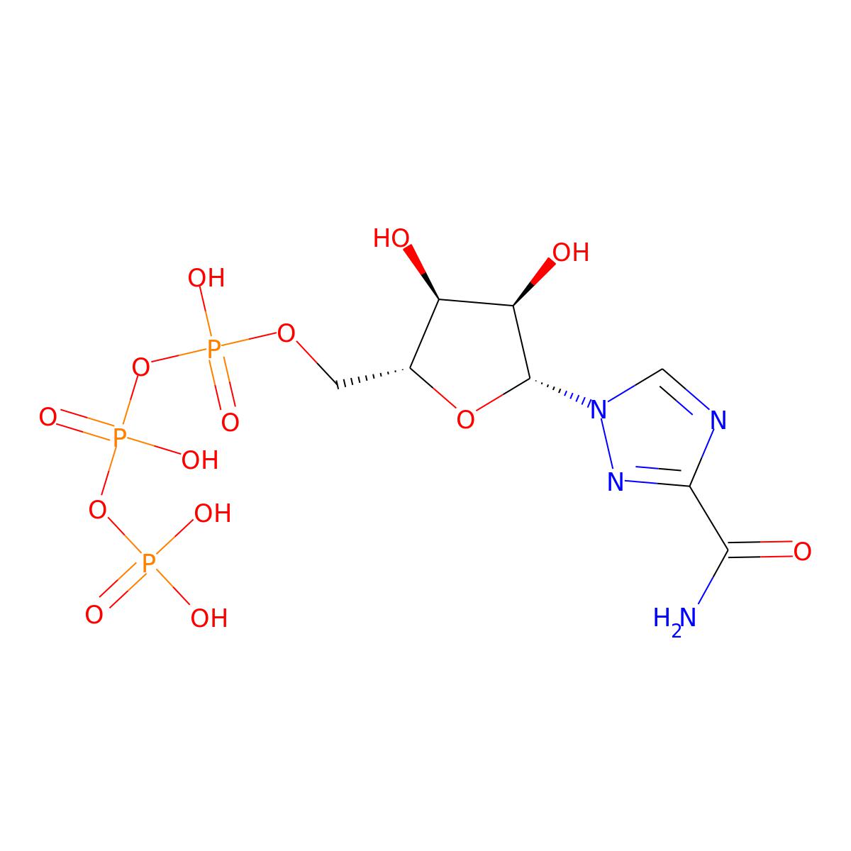 NAs.003779