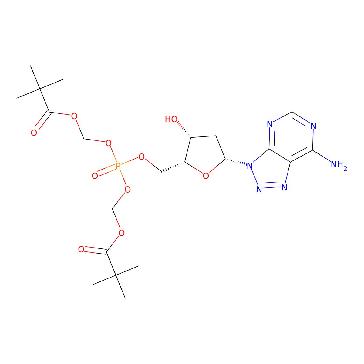 NAs.003788