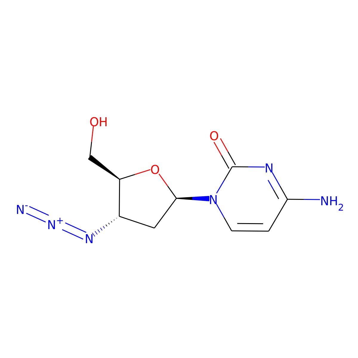 NAs.003793