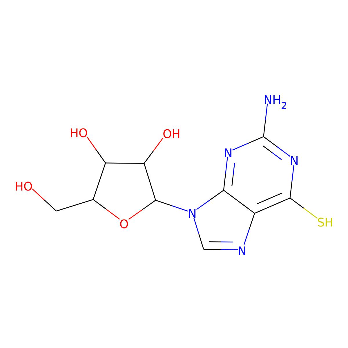 NAs.003810