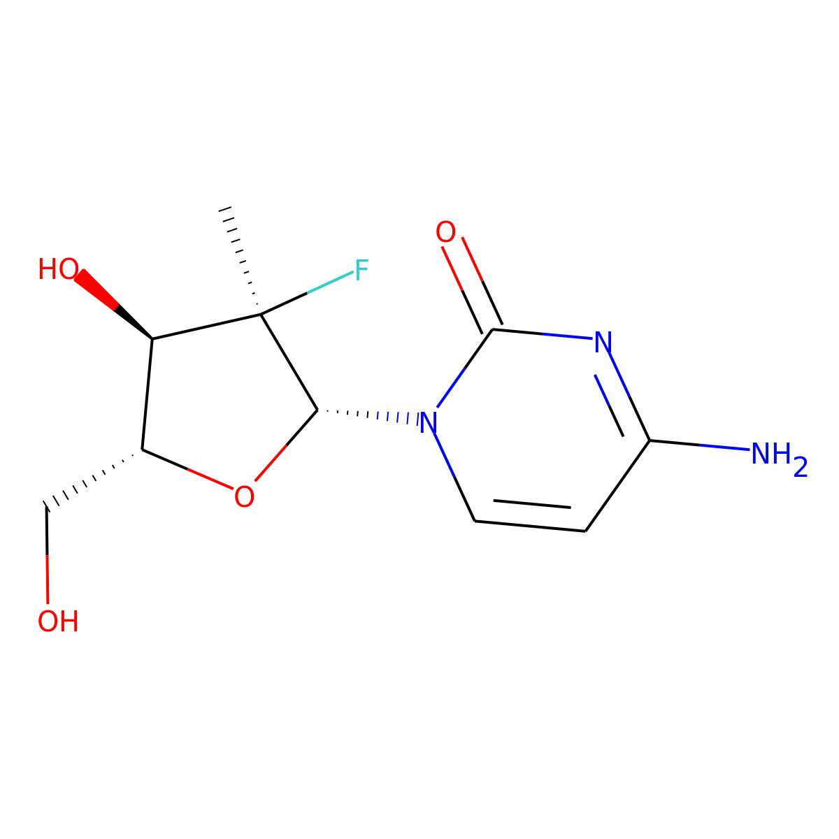 NAs.003820