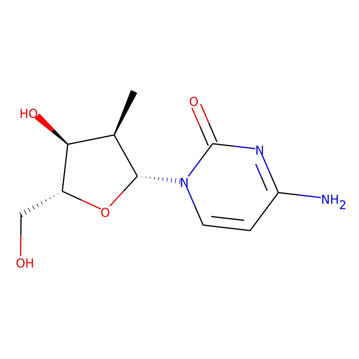 NAs.003824