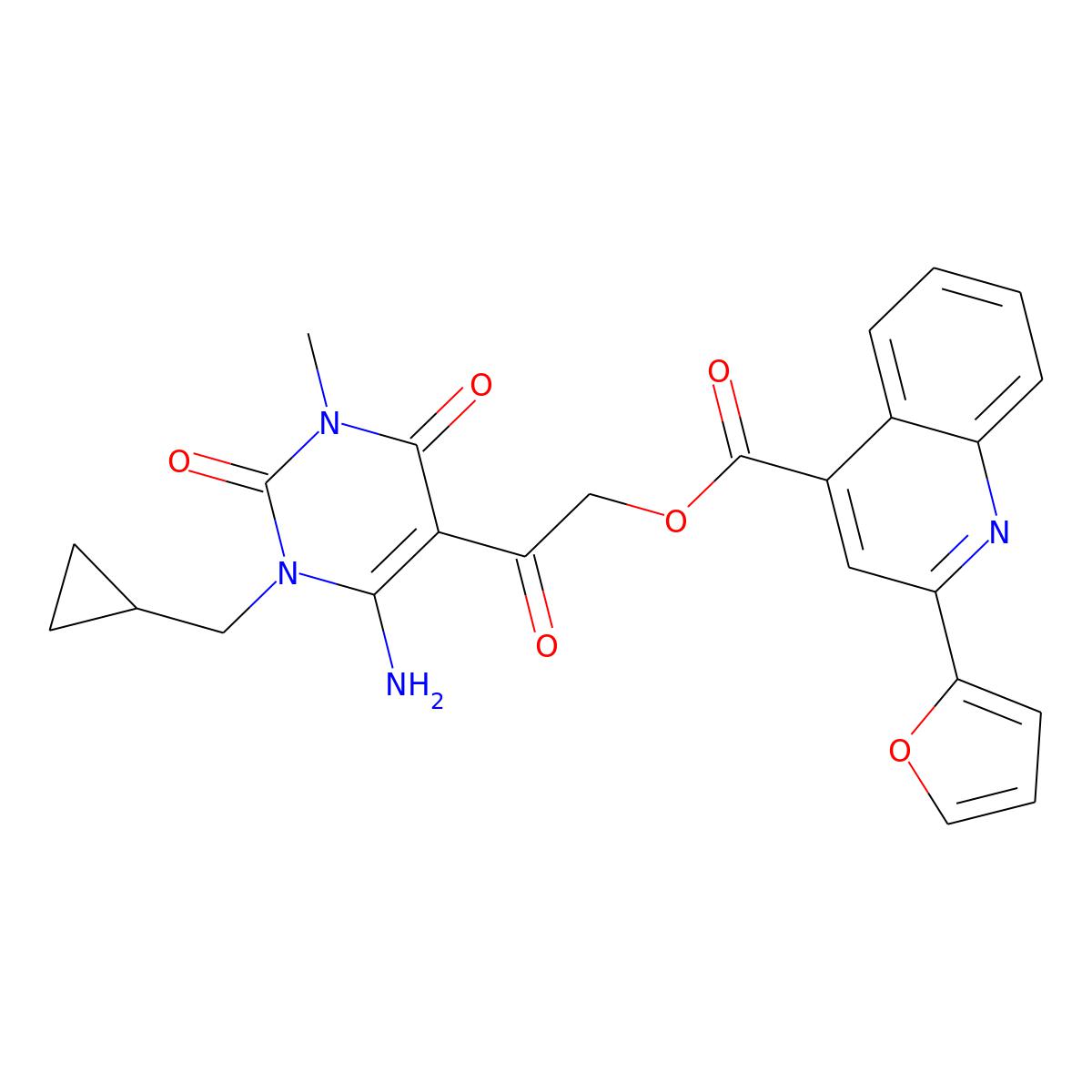 NAs.003852