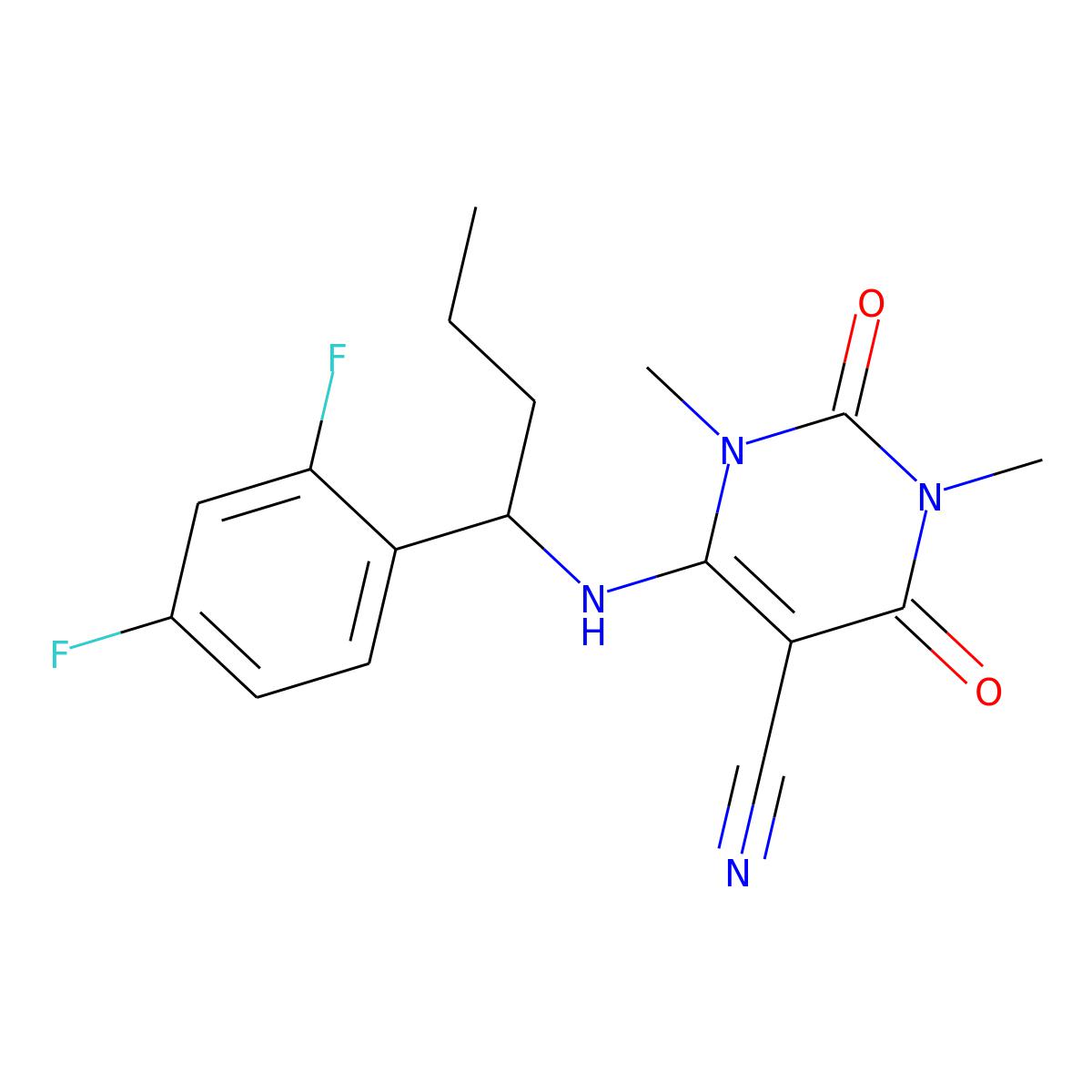 NAs.003853
