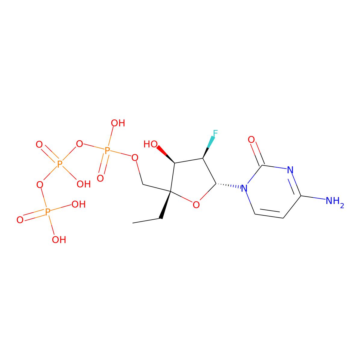 NAs.003854