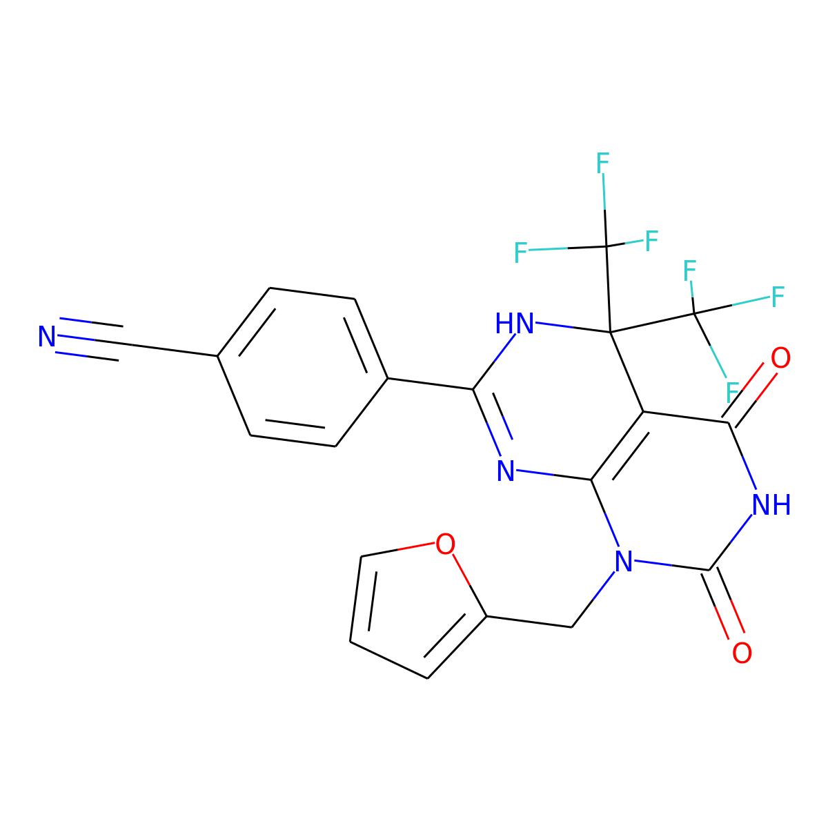 NAs.003855