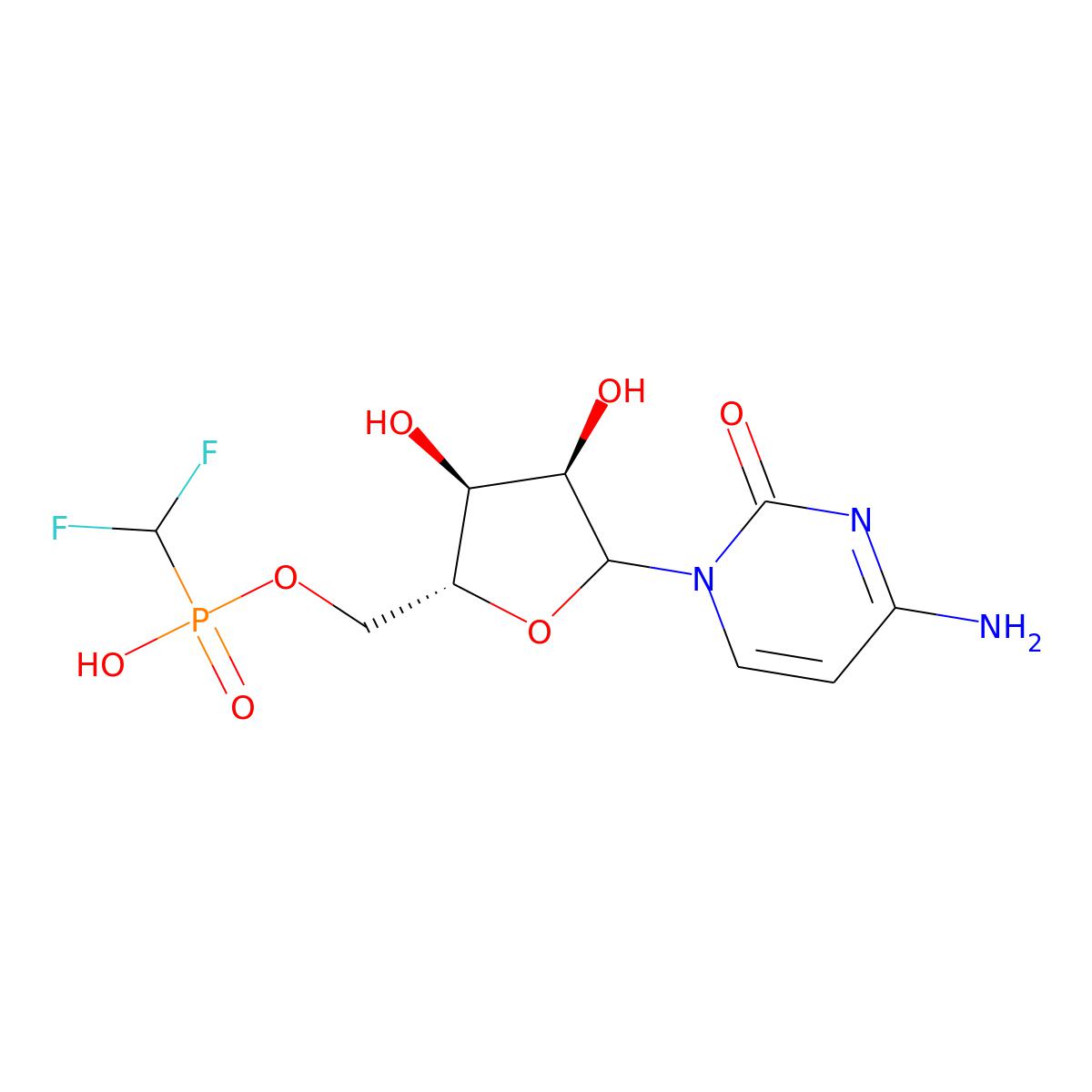 NAs.003859