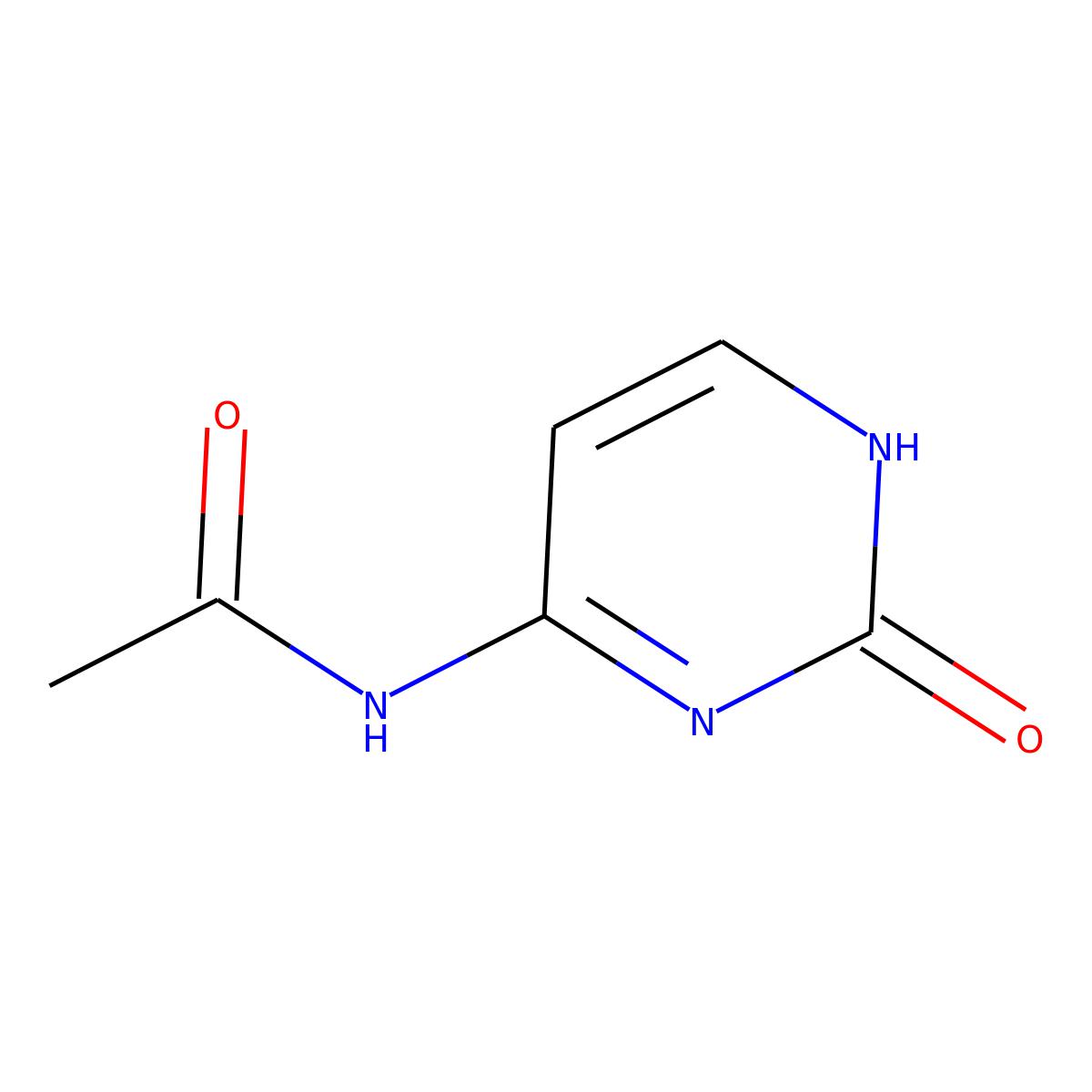 NAs.003860