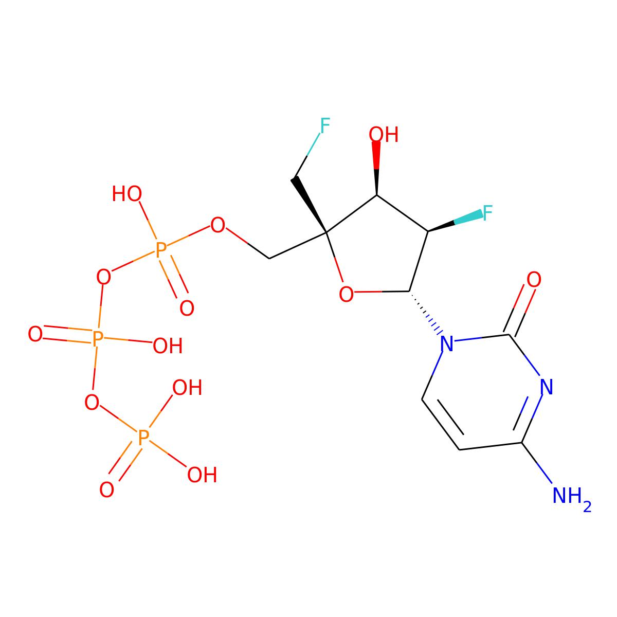 NAs.003861