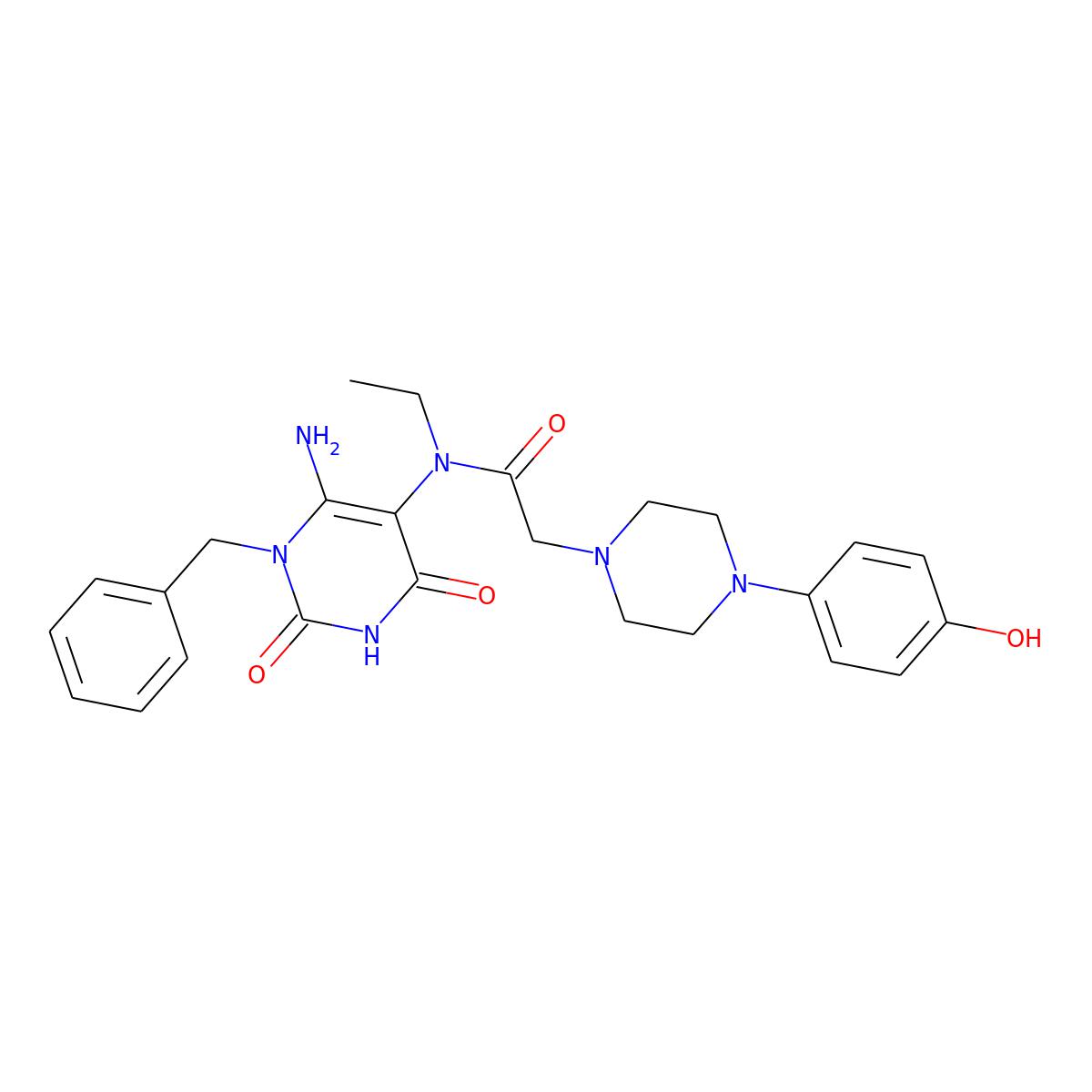 NAs.003864