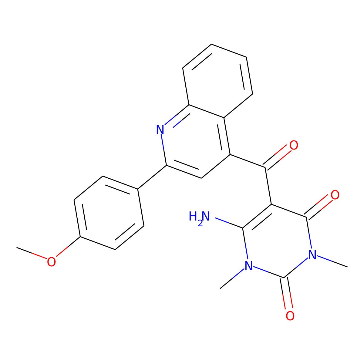 NAs.003867