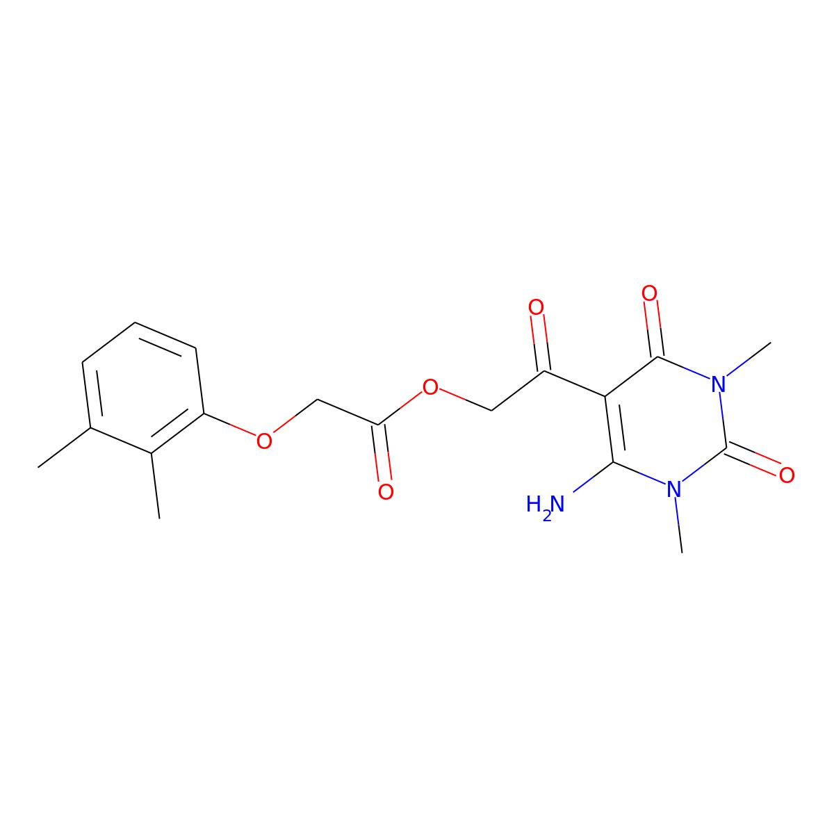 NAs.003868
