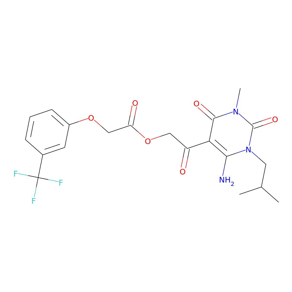 NAs.003869