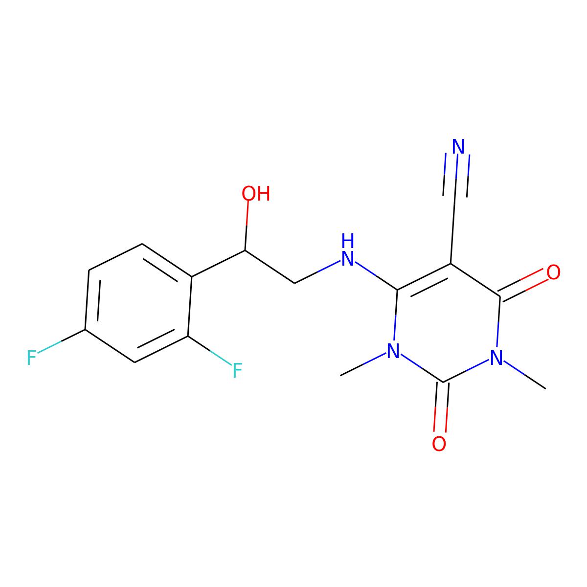 NAs.003884